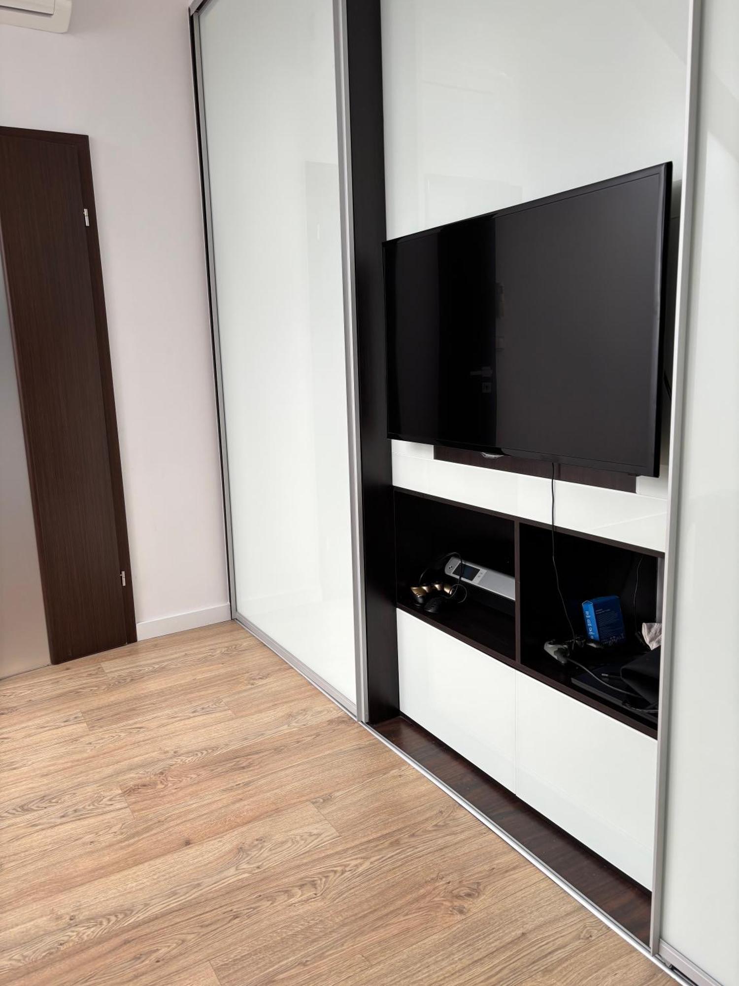 Premium Apartament Stary Rynek Rzeszów Exterior foto